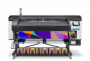 Латексный принтер HP Latex 800w 64&amp;quot; 1.625м, (арт. 3XD61B)