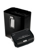Уничтожитель документов Rexel Promax REX623 (арт. 2101340A)