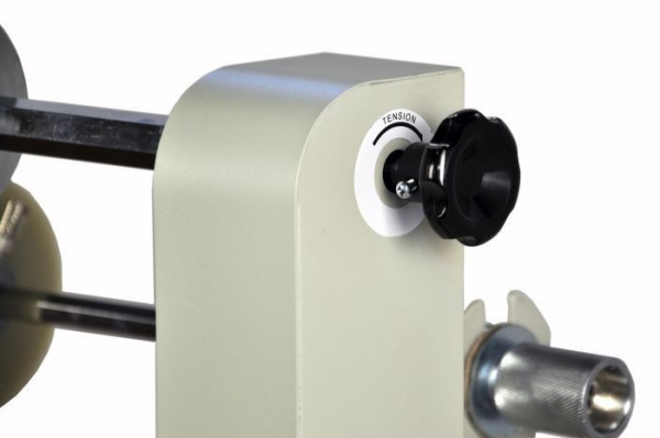 Рулонный ламинатор Bulros FM1100 (арт. LR-D-FM_-1100-SS_-_R_-__)