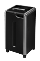 Уничтожитель документов Fellowes Powershred 325CI (арт. FS-46320)