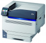 Цветной лазерный принтер OKI ES9541 (арт. 45530607)