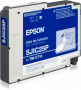 Оригинальный картридж Epson SJIC25P для TM-C710 (арт. C33S020591)