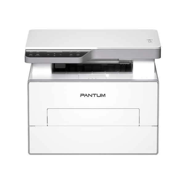 МФУ лазерное черно-белое Pantum BM4210DW (арт. BM4210DW)