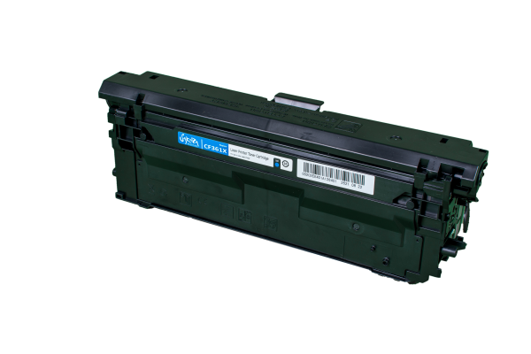 Картридж Sakura Printing SACF361X (арт. SACF361X)