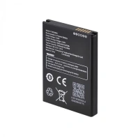 Mertech для MovFast S55 (арт. 9203) Mertech для MovFast S55 (арт. 9203)