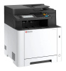 МФУ лазерное цветное Kyocera Ecosys MA2600cfx (арт. 110C0F3NL0)