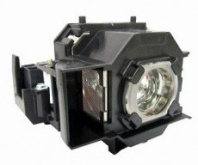 Лампа Epson ELPLP36 (арт. V13H010L36)