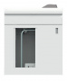 Укладчик большой емкости Xerox для Versant 180 Press (арт. 450S03138)