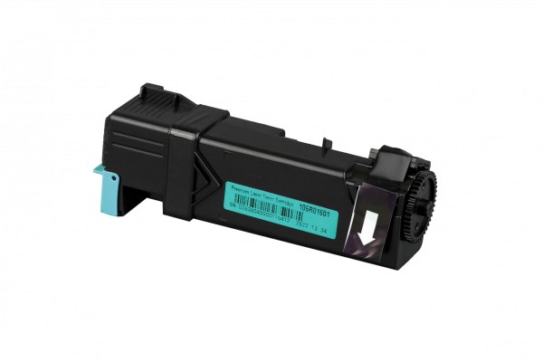 Картридж Sakura Printing 106R01601 (арт. SA106R01601)