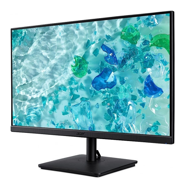 Монитор Acer Vero V247YEbiv 23,8″ (арт. UM.QV7EE.E02)