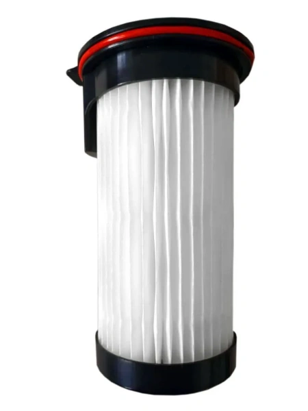 Фильтр для портативного пылесоса для тонера NVP