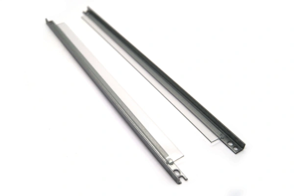 Дозирующее лезвие (DB) NVP для HP (20 шт) CB435A/CB436A/CE285A/CE278A/CF279A/CF283A/X