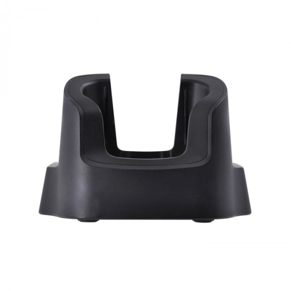 Зарядная подставка (Cradle) для ТСД Mertech MovFast S55 (арт. 9202)