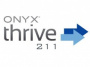 Программное обеспечение HP Scitex Onyx Thrive 211 RIP Software (арт. D9Z41A)