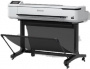 Широкоформатный принтер Epson SC-T5100 (со стендом) (арт. C11CF12301A0)