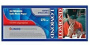 Фотобумага Lomond XL Premium Satin Photo Paper, 270 г/м2 (610 x 30 x 50,8)  (арт. 1201071)