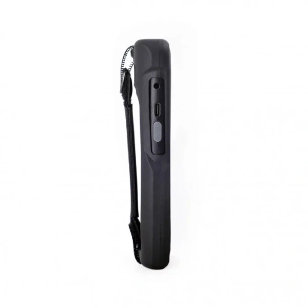 Терминал сбора данных Mertech S5 с усиленным защитным чехлом (арт. 9114)