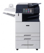 Базовый модуль МФУ Xerox AltaLink B8245/B8255 (арт. B8201V_F)