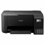 МФУ струйное цветное Epson EcoTank L3218 (Принтер / Копир / Сканер) A4 (арт. L3218)