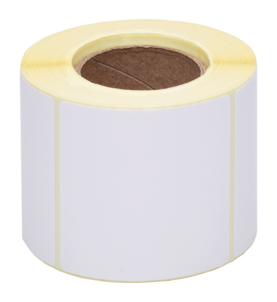 Термоэтикетки Cactus Eco (58x60мм) (арт. CS-TE5860500N)