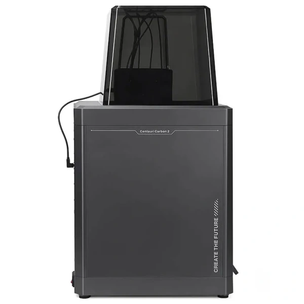 3D-принтер Elegoo Centauri Carbon 2 Combo (арт. )