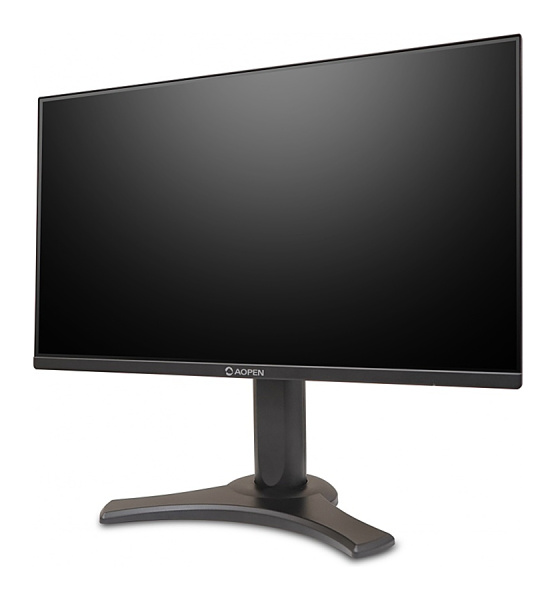 Монитор AOPEN by Acer 27CL2Ebmirx 27″ (арт. UM.HC2EE.E01)