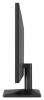 Монитор LG 24MK430H-B VESA 23.8″, черный (арт. 24MK430H)