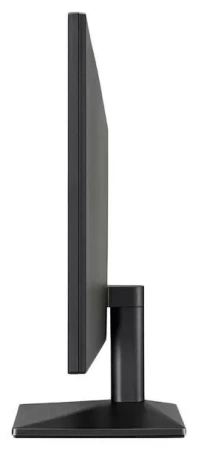 Монитор LG 24MK430H-B VESA 23.8″, черный (арт. 24MK430H)