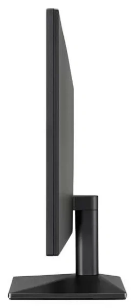 Монитор LG 24MK430H-B VESA 23.8″, черный (арт. 24MK430H)