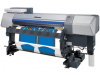 Сублимационный принтер Mimaki TS5-1600AMF (арт. TS5-1600AMF)