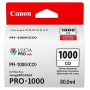 Картридж Canon PFI-1000 CO (арт. 0556C001)