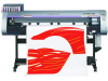 Сольвентный принтер Mimaki CJV30-130 (арт. ) Сольвентный принтер Mimaki CJV30-130 (арт. )