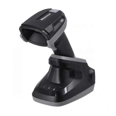  Mertech для CL-2410 (арт. 9269)