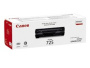 Картридж Canon CRG 725 RU (арт. 3484B005)
