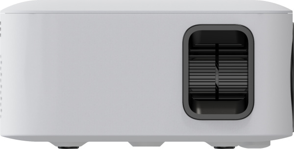 Проектор Cactus CS-PRE.08WT.WXGA (арт. CS-PRE.08WT.WXGA)