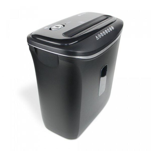 Уничтожитель документов ГЕЛЕОС УД14-5 (арт. УД14-5)