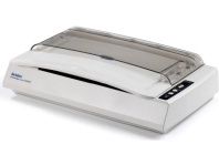 Сканер Avision FB2280E (арт. 000-0643D-07G / 000-0643-07G/000-0643-02G) Сканер Avision FB2280E (арт. 000-0643D-07G / 000-0643-07G/000-0643-02G)