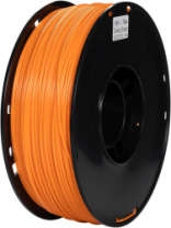 Cactus (арт. CS-3D-ABS-1KG-L-ORAN) Cactus (арт. CS-3D-ABS-1KG-L-ORAN)