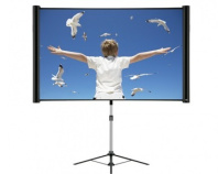 Экран для проектора Epson ELPSC26 (арт. V12H002S26)