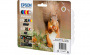Картридж Epson Multipack 6-colours 478XL Claria Photo HD Ink (арт. C13T379D4020)