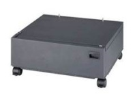 Тумба деревянная низкая Kyocera CB-5110L (арт. 870LD00111)