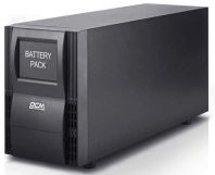 Батарея для ИБП Powercom BAT MAC-36V (арт. 1064479)