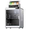 3D-принтер Creality K2 Plus Combo (c CFS)