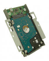 Жёсткий диск HD-11 (B) 320 GB (арт. 1502R50UN1) Жёсткий диск HD-11 (B) 320 GB (арт. 1502R50UN1)