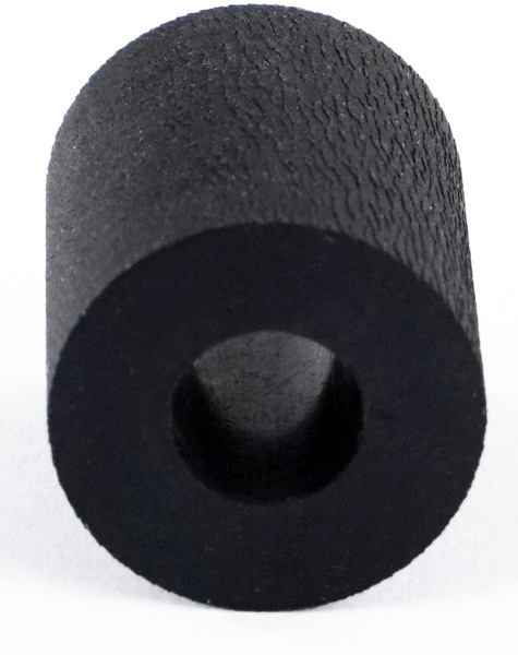 Резинка ролика Cactus для Kyocera 1800/1801/2200/2201 (арт. CS-PRR-KYO-1800)