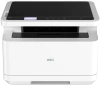 МФУ лазерное цветное DELI Laser M2000DNWs, A4 (арт. M2000DNW)