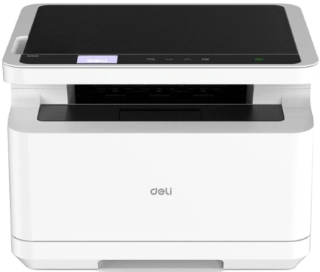 МФУ лазерное цветное DELI Laser M2000DNWs, A4 (арт. M2000DNW)
