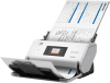 Сканер документов Epson WorkForce DS-30000 (арт. B11B256401)