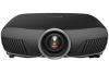 3D-проектор Epson EH-TW9300 (арт. V11H710040)