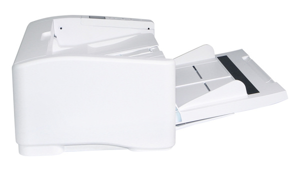 Сканер документов Avision AD6090N (арт. 000-0997A-0KG)